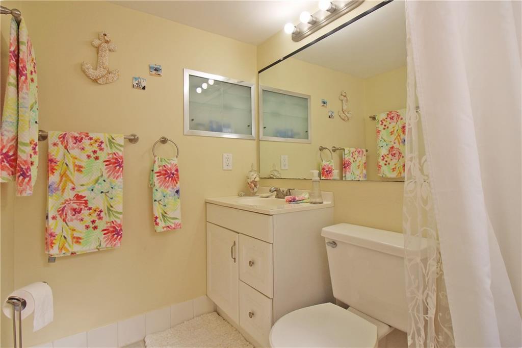 Century Village East - Residential