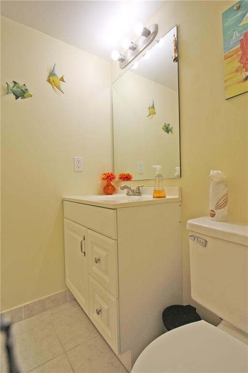 Century Village East - Residential