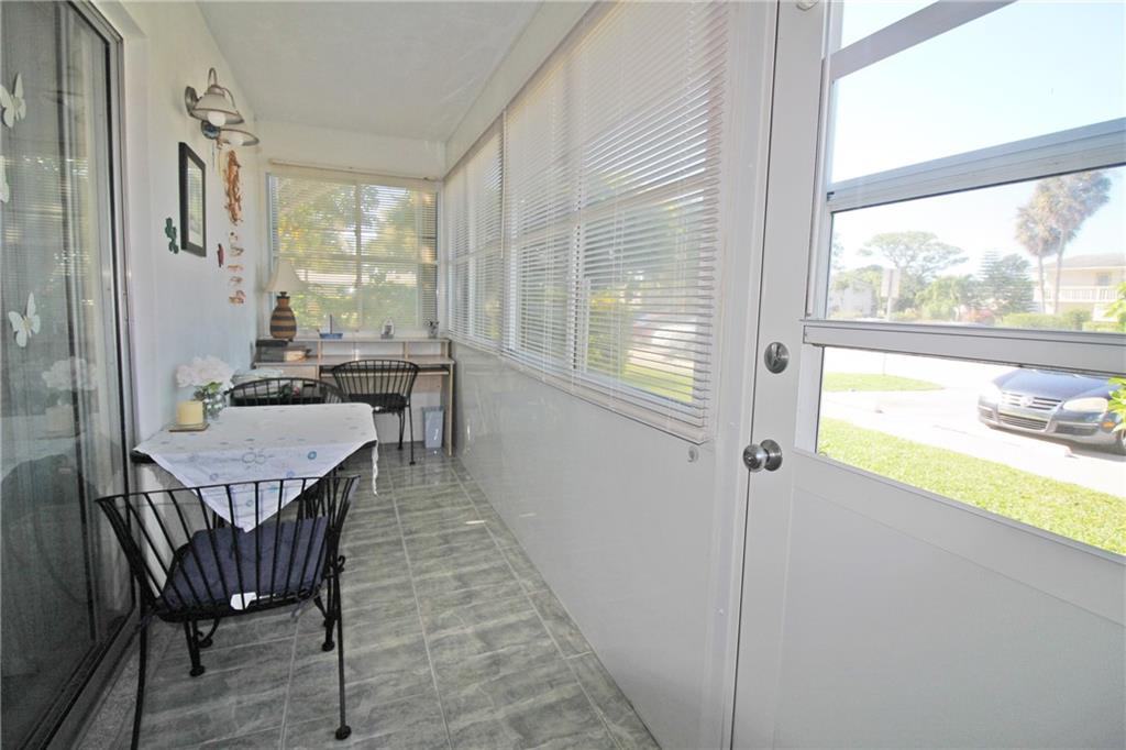 Century Village East - Residential
