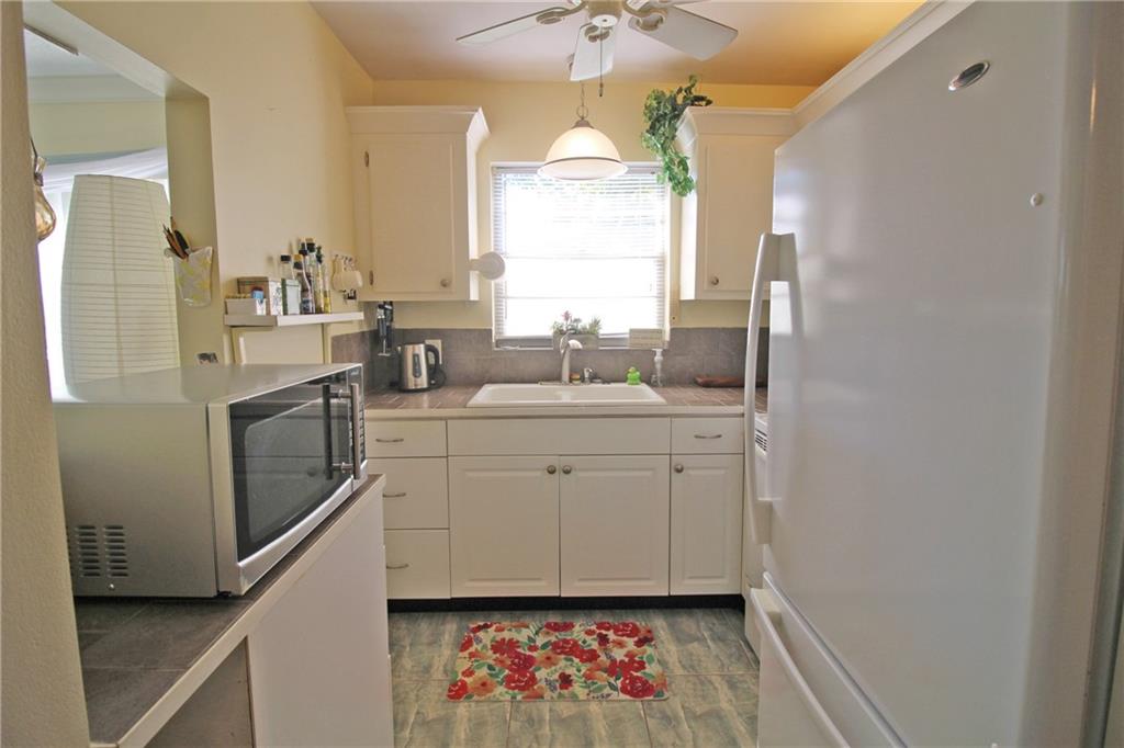 Century Village East - Residential
