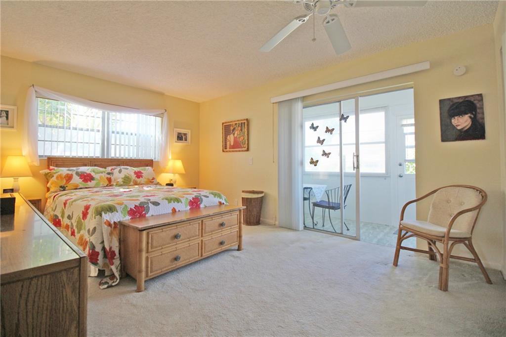 Century Village East - Residential