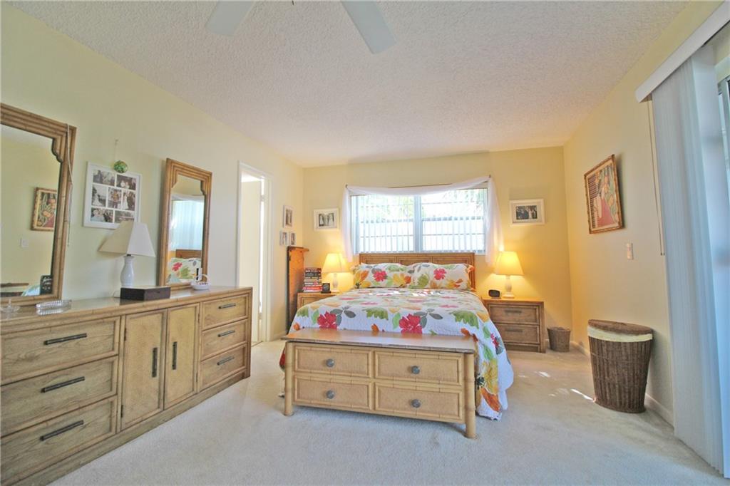 Century Village East - Residential