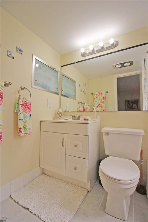 Century Village East - Residential