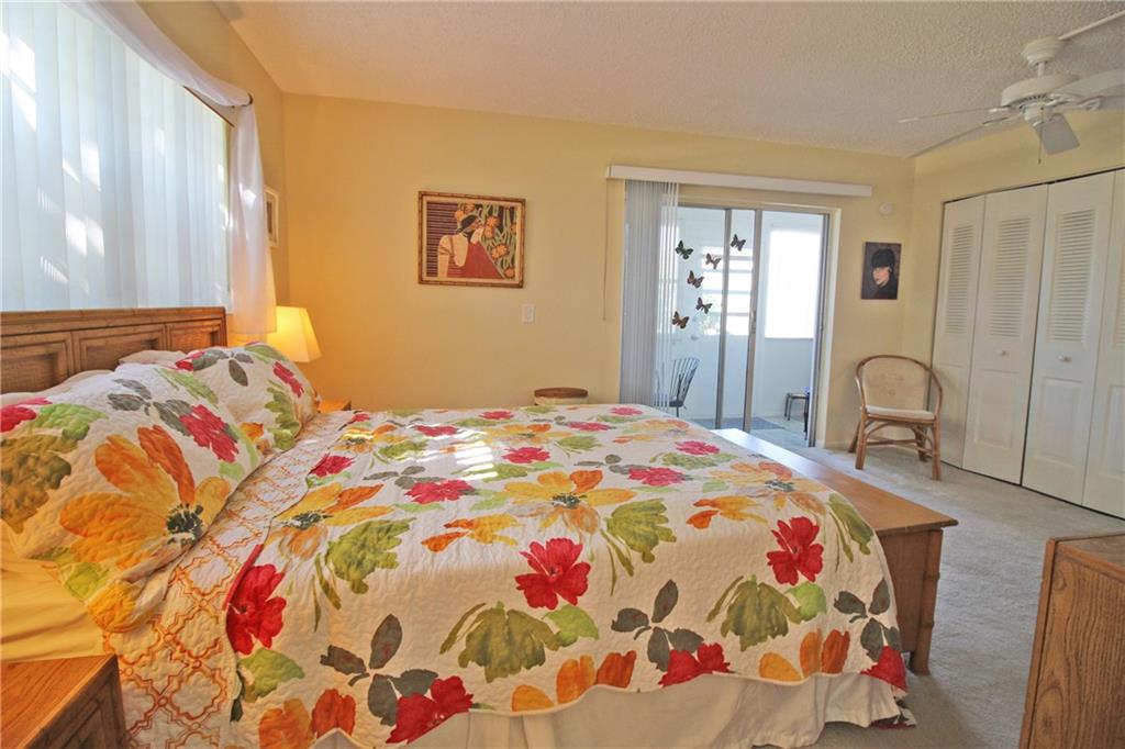 Century Village East - Residential