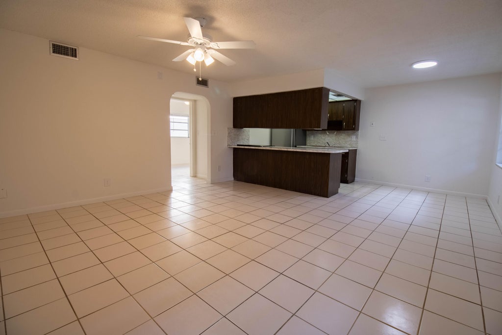Photo of 1501 Himmarshee Street #3, Fort Lauderdale, FL 33312 (MLS # B26068201)