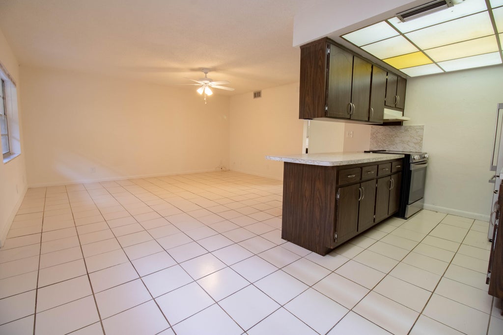 Photo of 1501 Himmarshee Street #3, Fort Lauderdale, FL 33312 (MLS # B26068201)