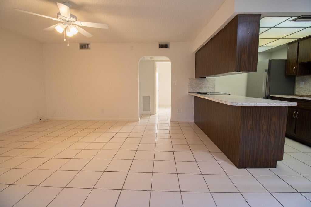 Photo of 1501 Himmarshee Street #3, Fort Lauderdale, FL 33312 (MLS # B26068201)