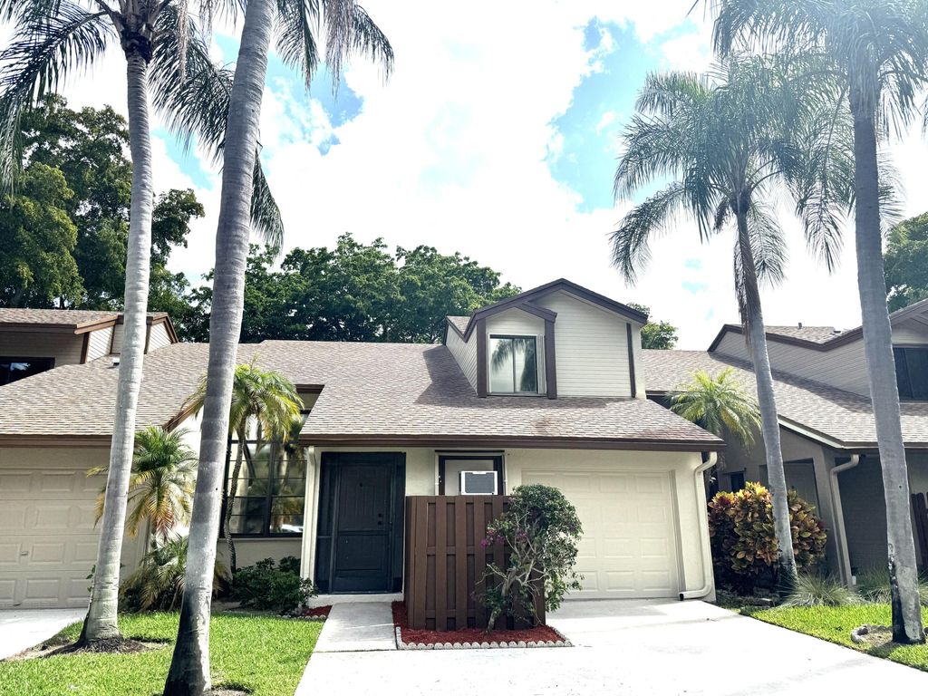 Photo of 22302 Thousand Pines Lane, Boca Raton, FL 33428 (MLS # R11095943)