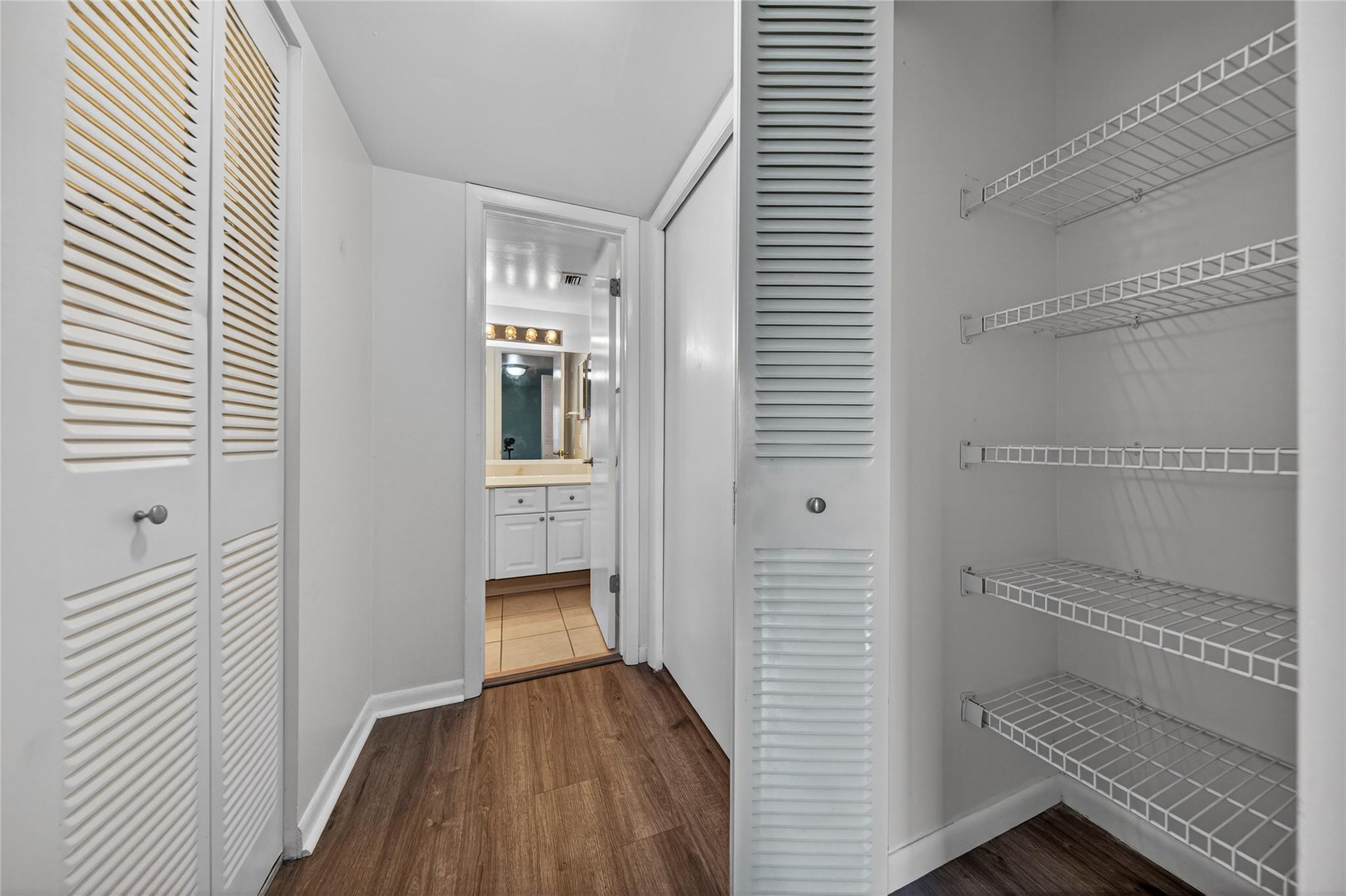 BELASERA AT PINE ISLAND - Residential