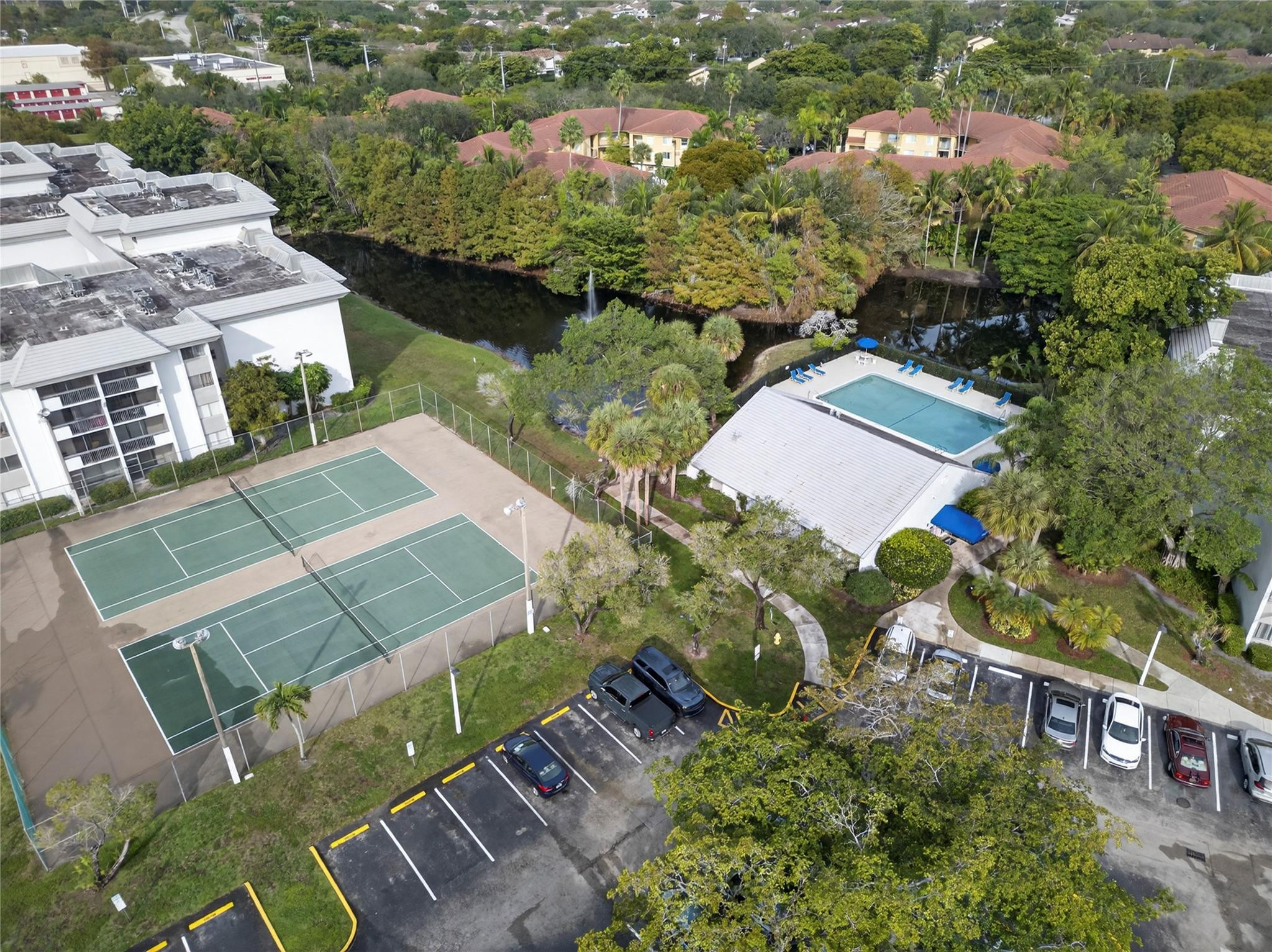 BELASERA AT PINE ISLAND - Residential