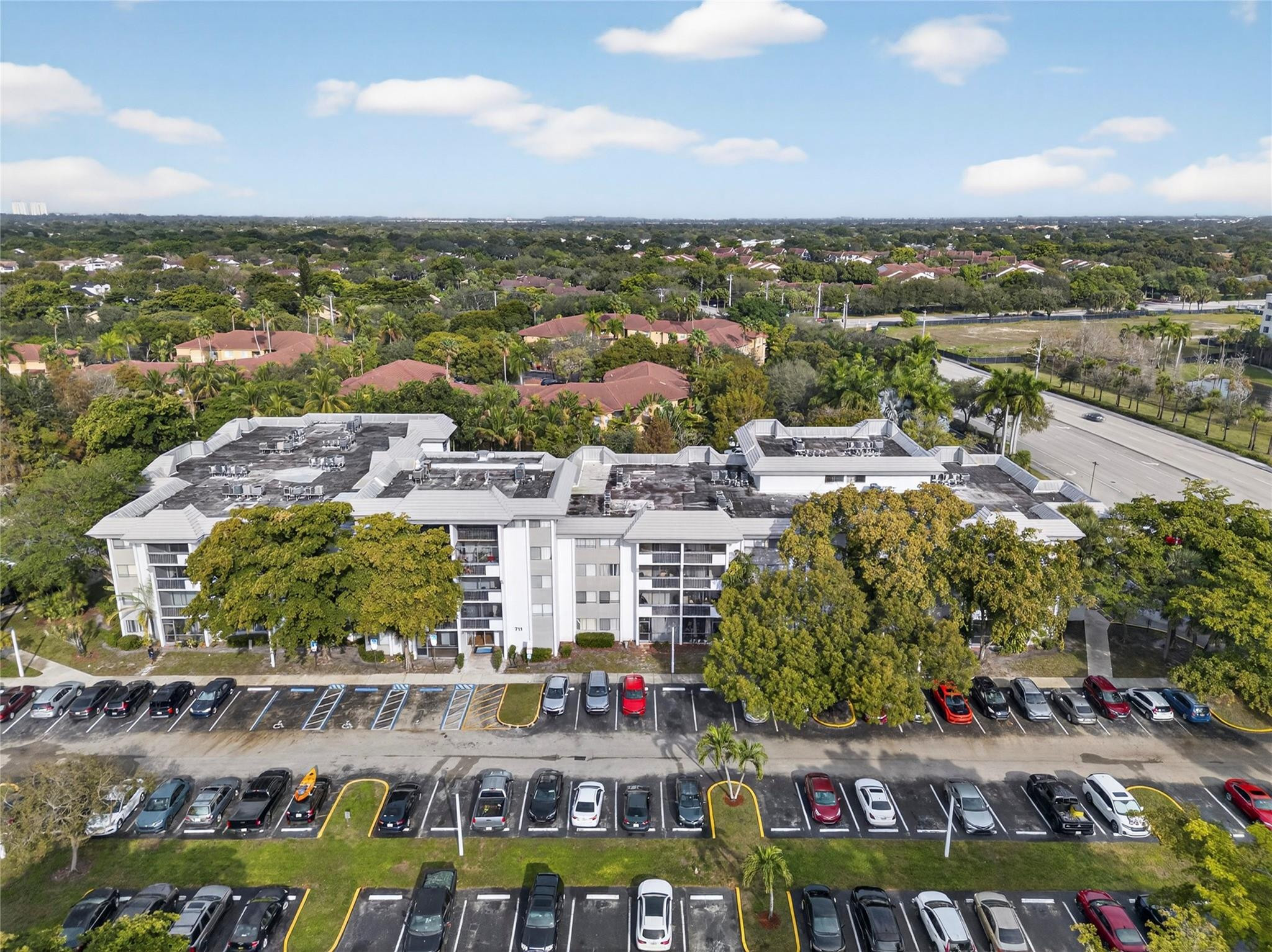 BELASERA AT PINE ISLAND - Residential