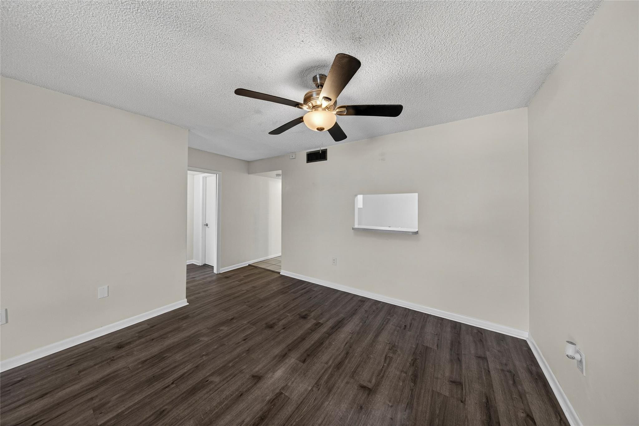 BELASERA AT PINE ISLAND - Residential