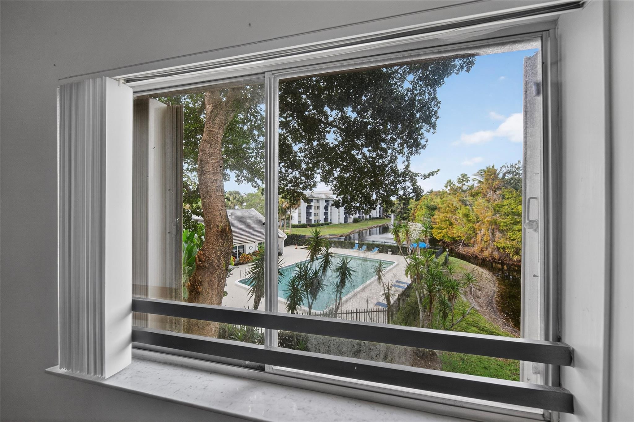 BELASERA AT PINE ISLAND - Residential