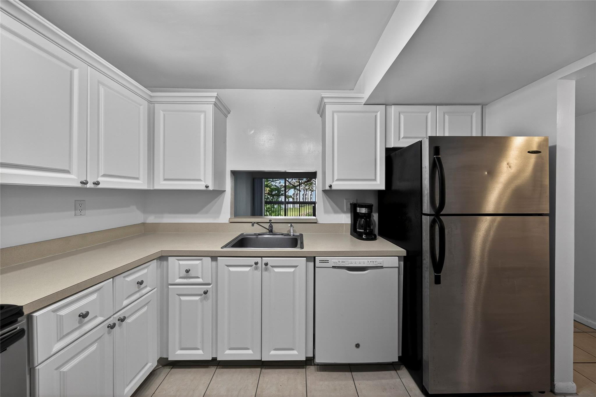 BELASERA AT PINE ISLAND - Residential