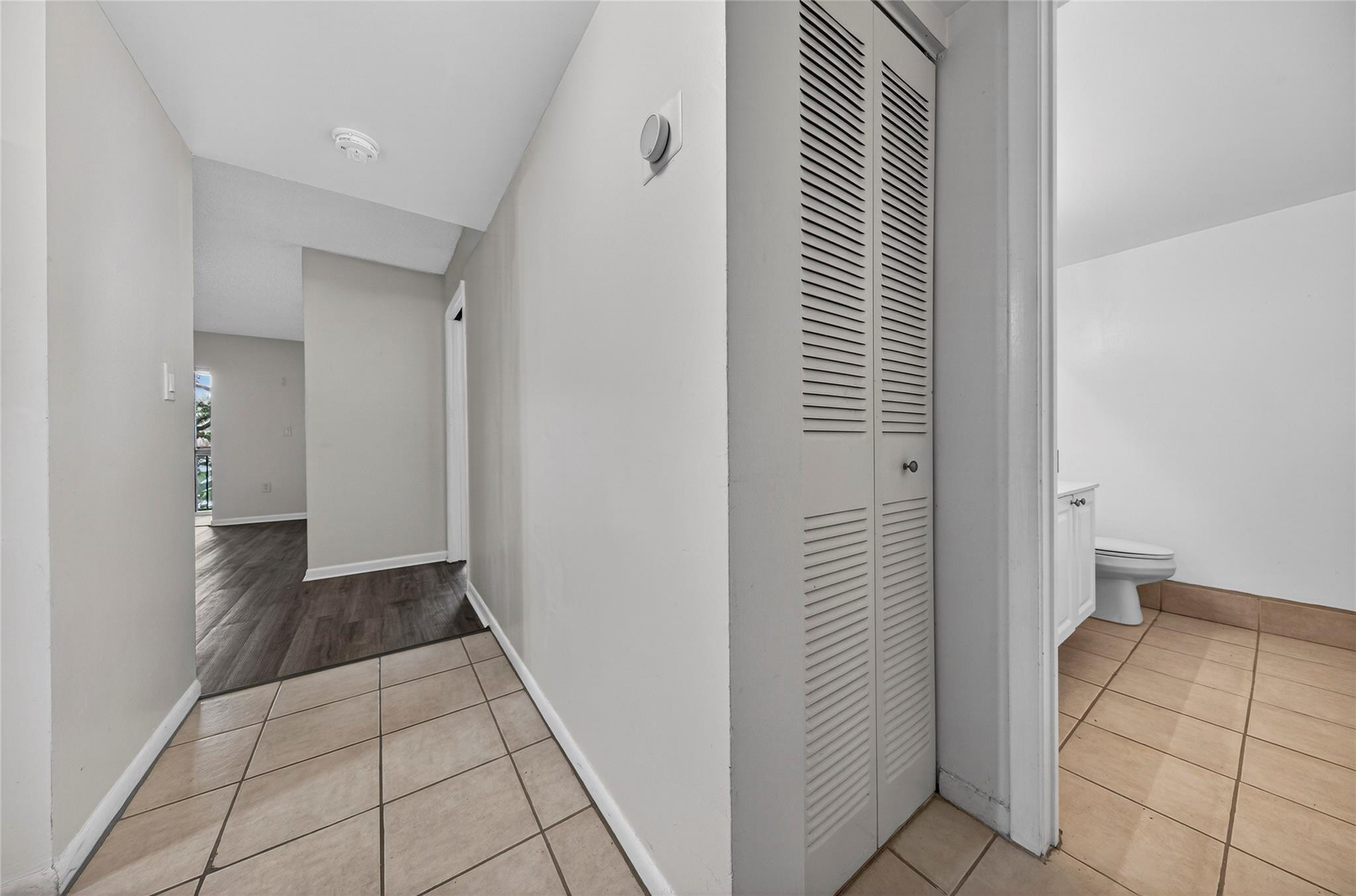 BELASERA AT PINE ISLAND - Residential