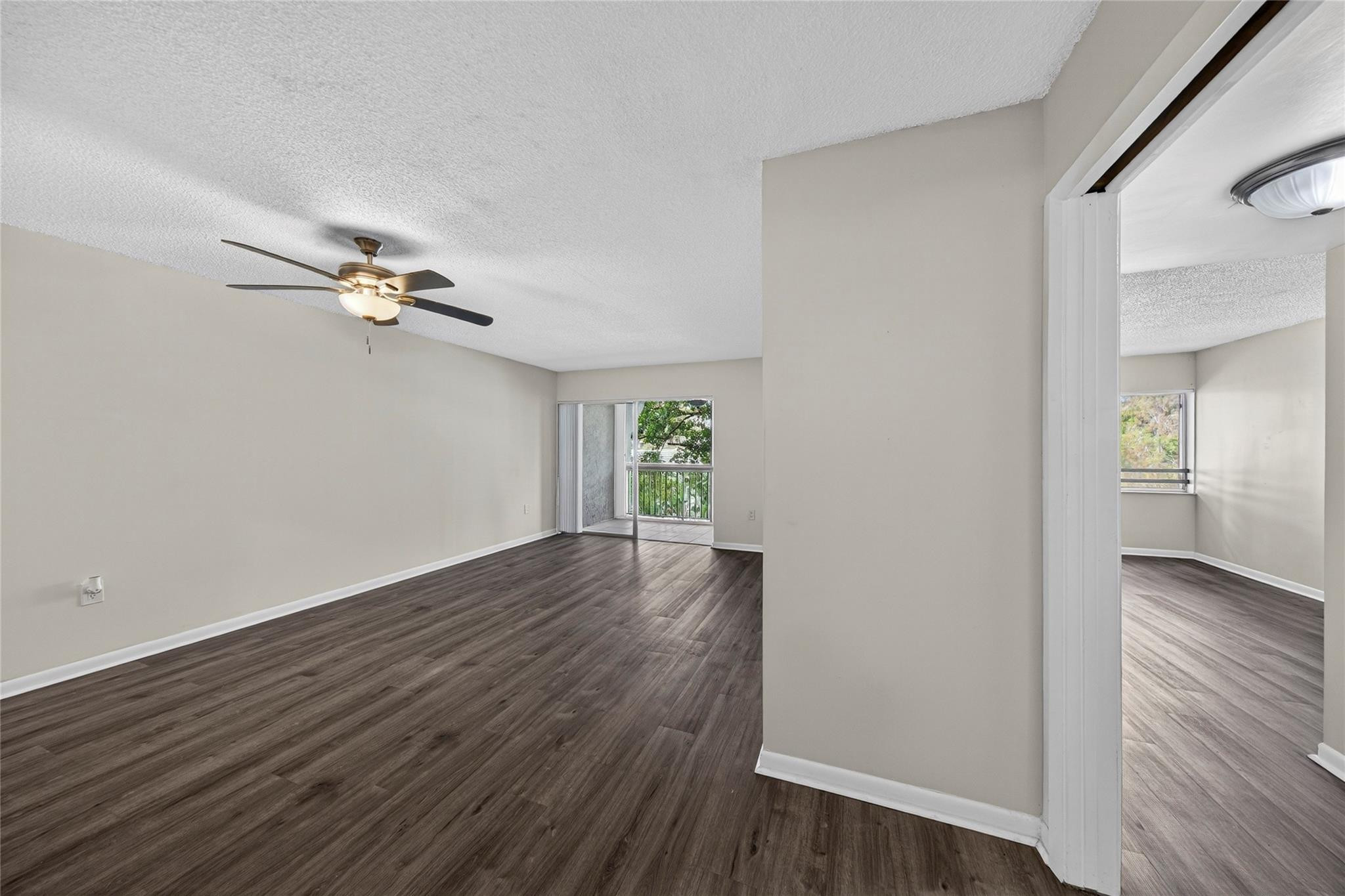 BELASERA AT PINE ISLAND - Residential