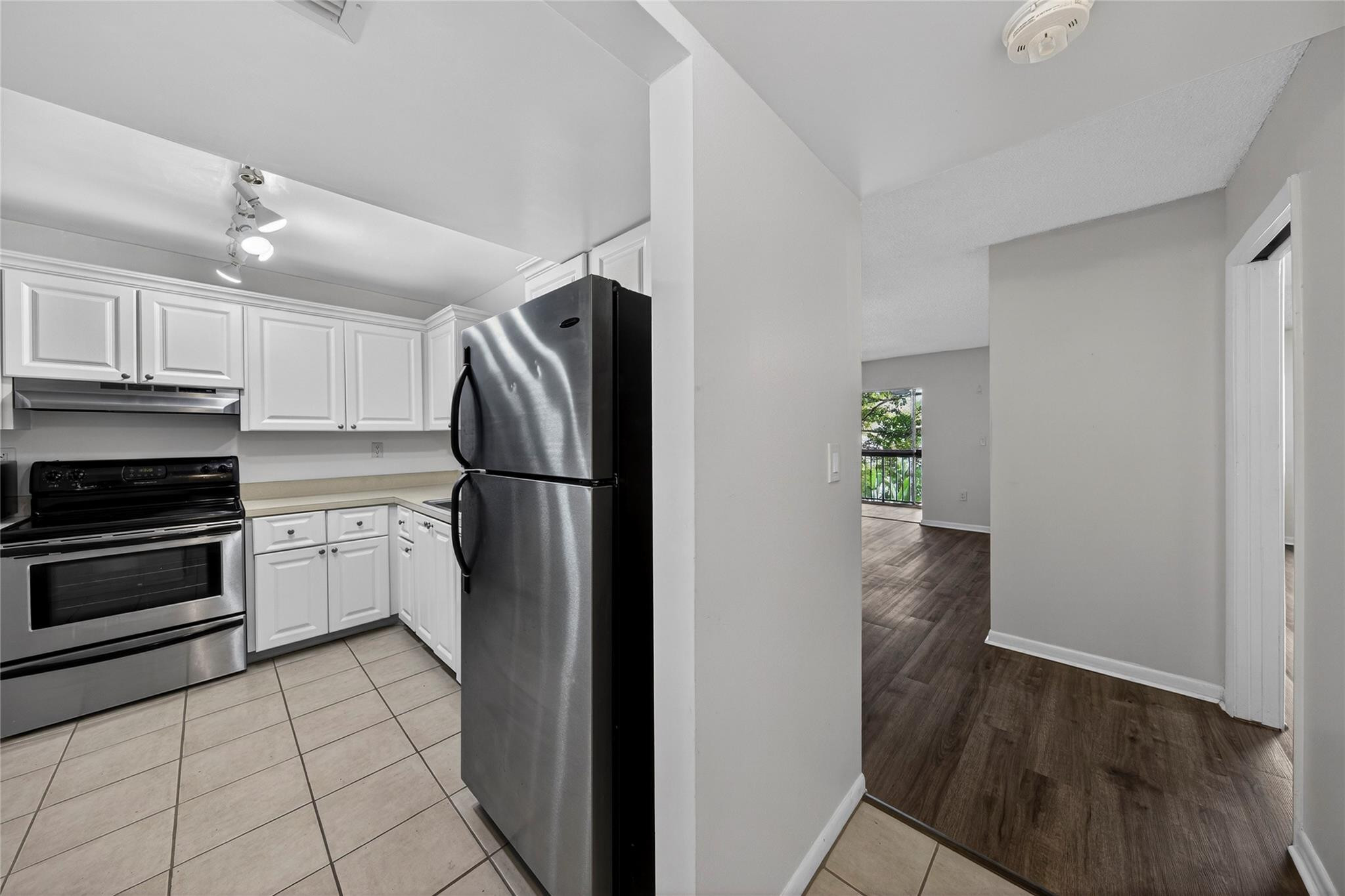 BELASERA AT PINE ISLAND - Residential