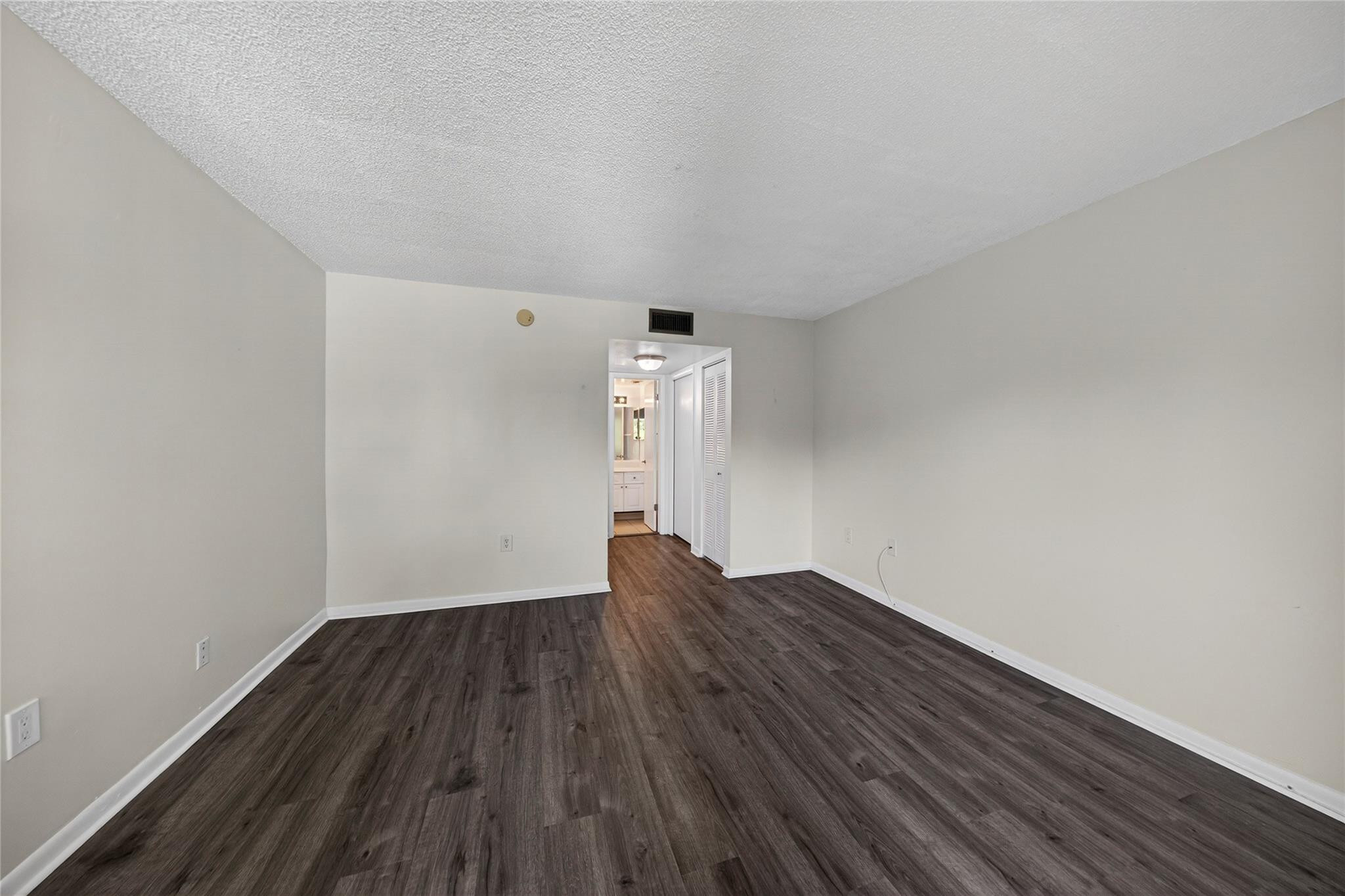 BELASERA AT PINE ISLAND - Residential