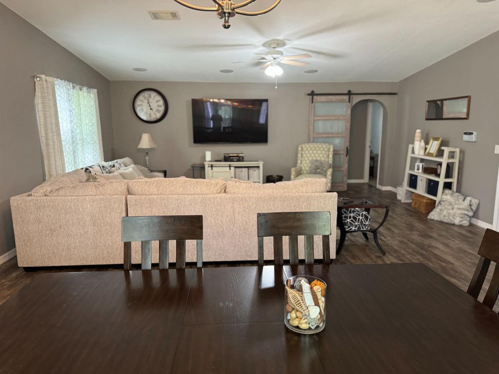 Photo of 3759 SE Upper Street, Stuart, FL 34997 (MLS # R11008097)