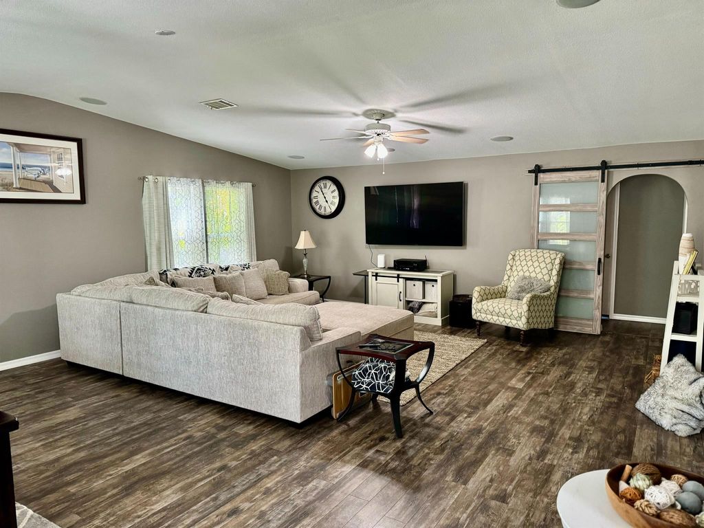 Photo of 3759 SE Upper Street, Stuart, FL 34997 (MLS # R11008097)