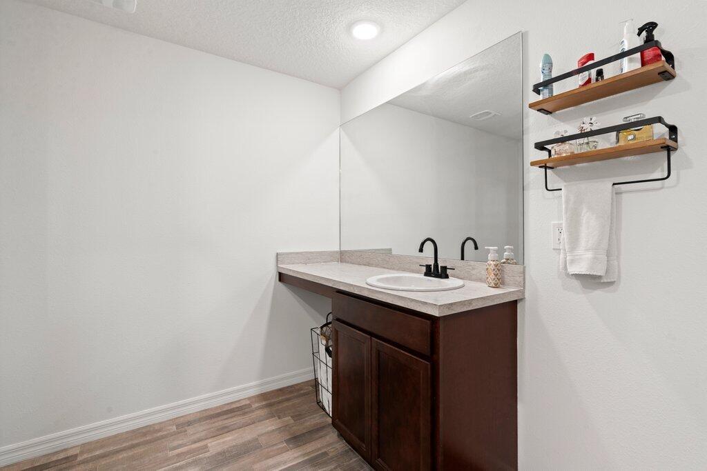 PORT ST LUCIE SECTION 3 - Residential