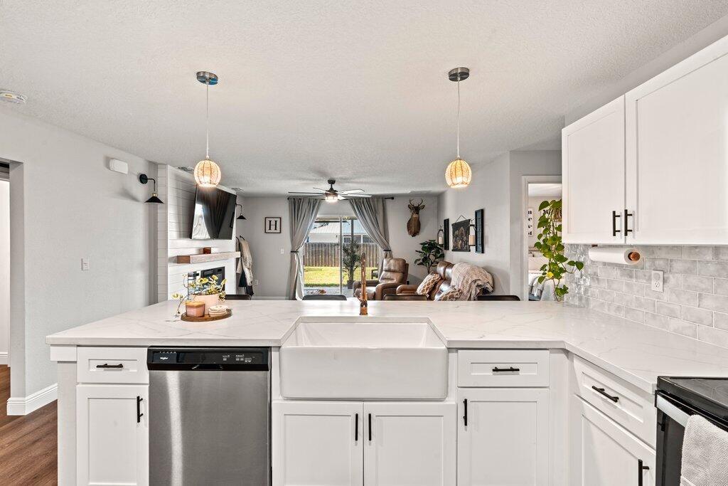 PORT ST LUCIE SECTION 3 - Residential