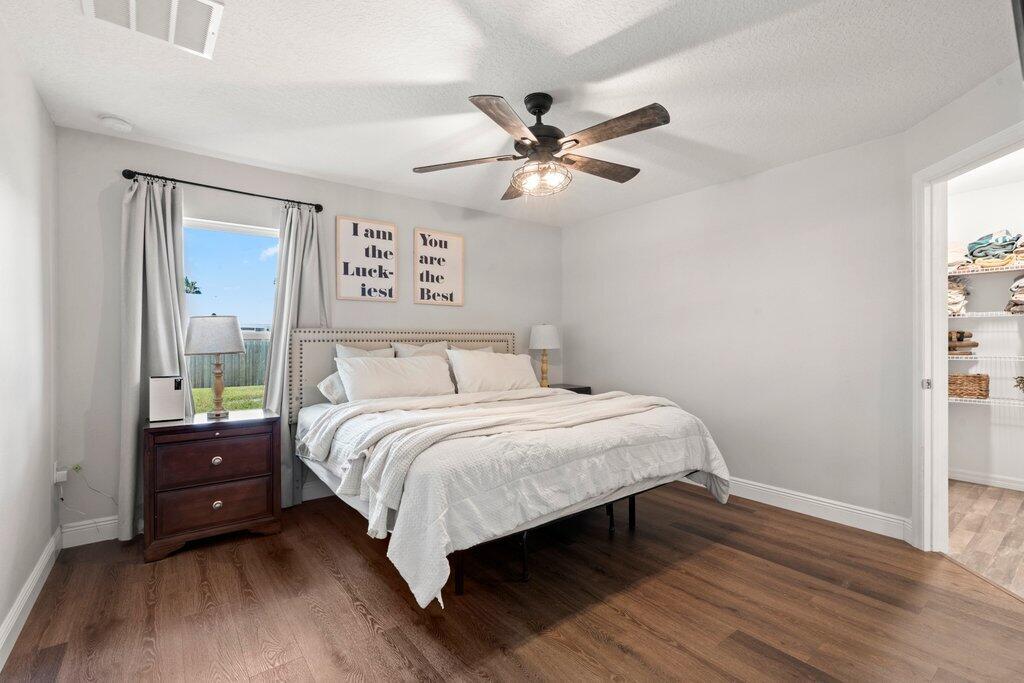 PORT ST LUCIE SECTION 3 - Residential