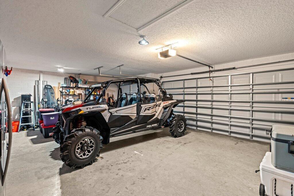 PORT ST LUCIE SECTION 3 - Residential