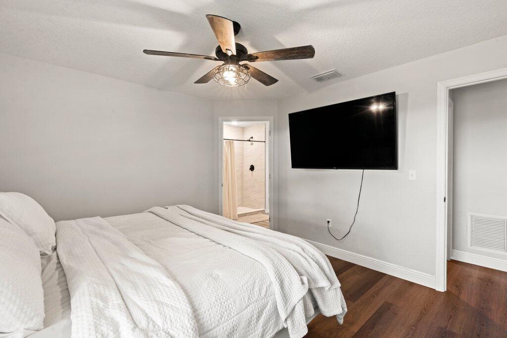 PORT ST LUCIE SECTION 3 - Residential