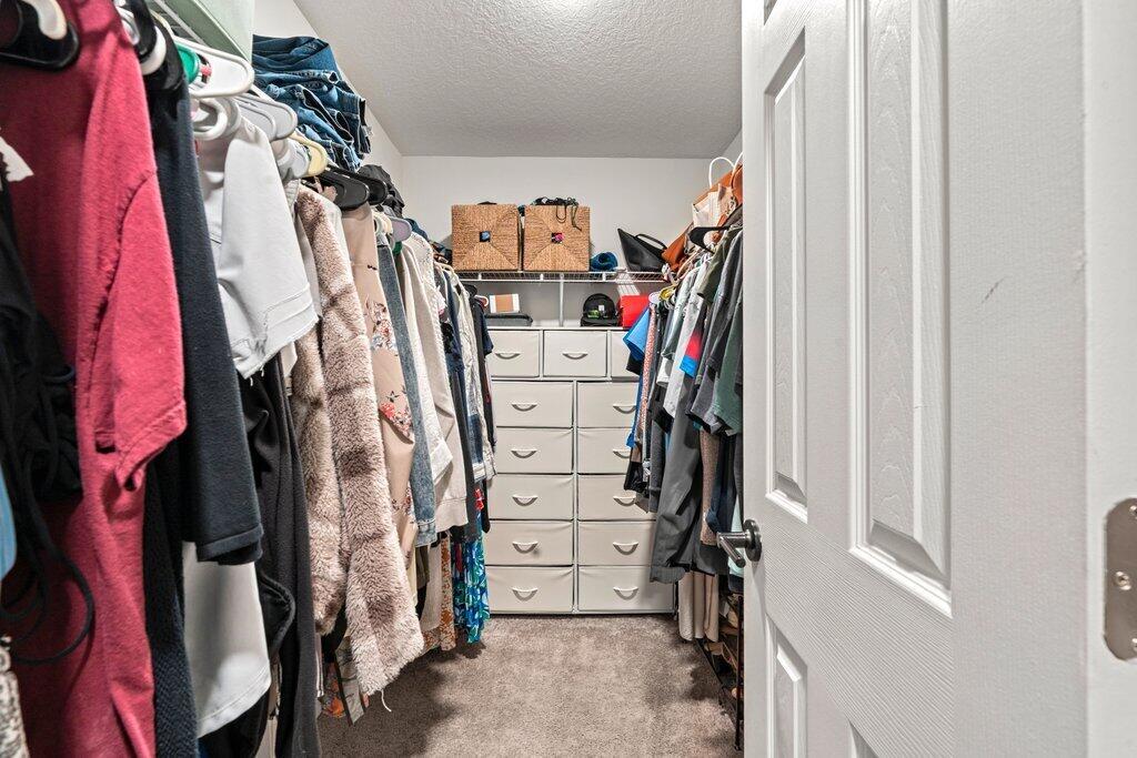 PORT ST LUCIE SECTION 3 - Residential