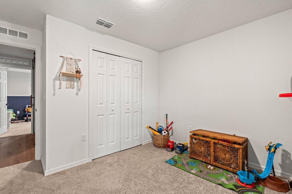 PORT ST LUCIE SECTION 3 - Residential