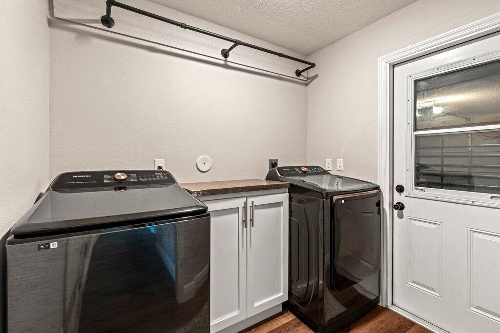 PORT ST LUCIE SECTION 3 - Residential