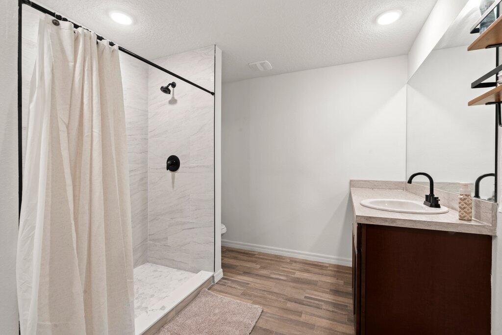 PORT ST LUCIE SECTION 3 - Residential