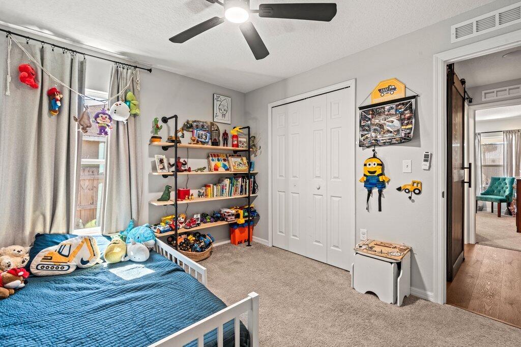 PORT ST LUCIE SECTION 3 - Residential