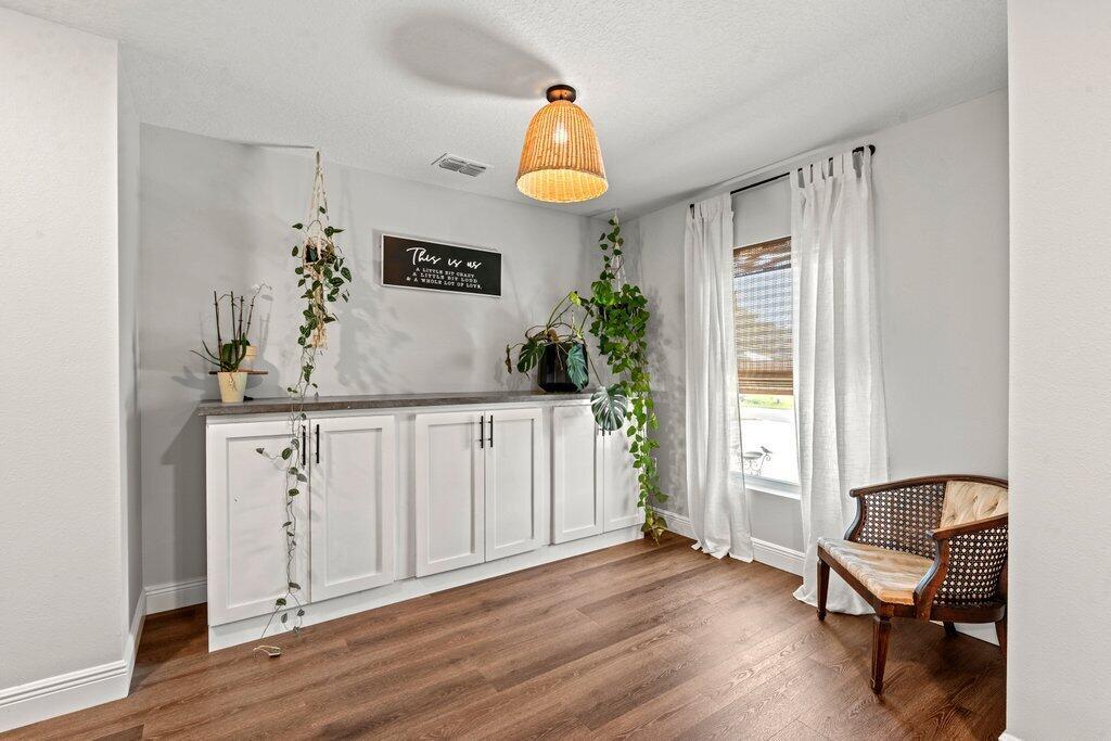 PORT ST LUCIE SECTION 3 - Residential