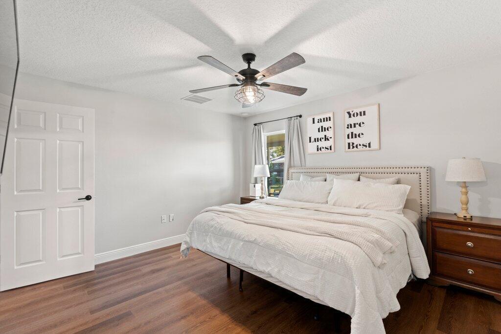 PORT ST LUCIE SECTION 3 - Residential