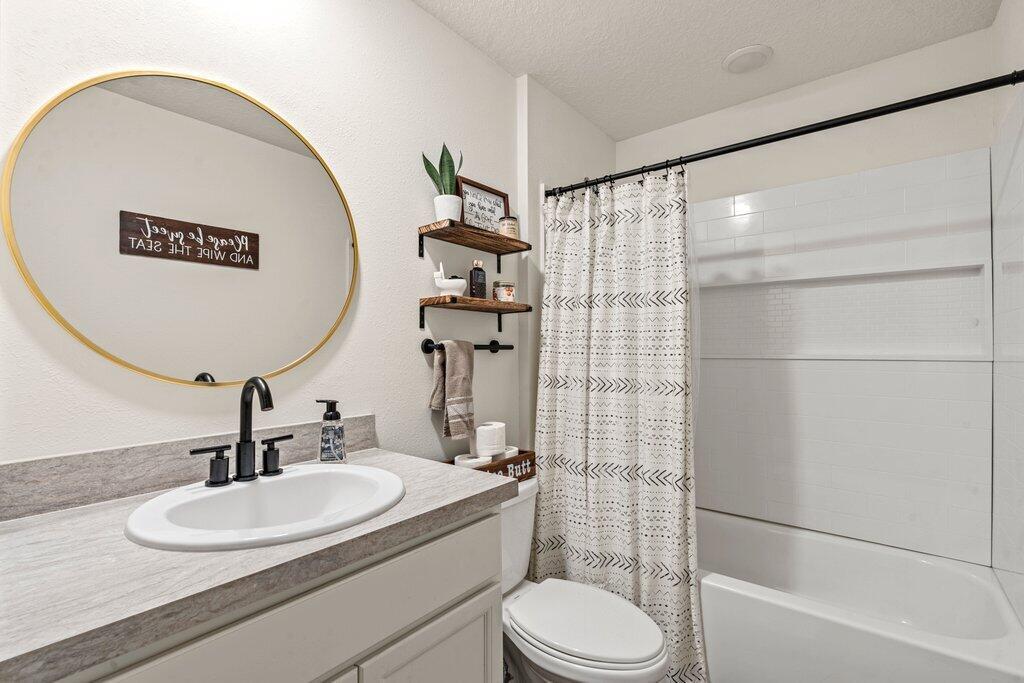 PORT ST LUCIE SECTION 3 - Residential