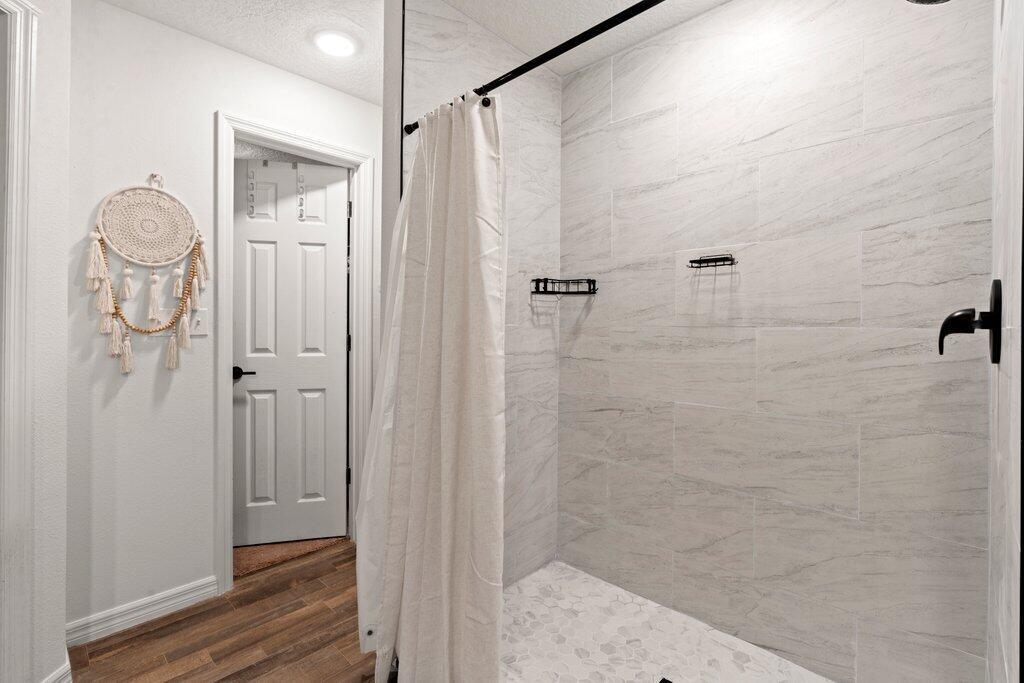 PORT ST LUCIE SECTION 3 - Residential