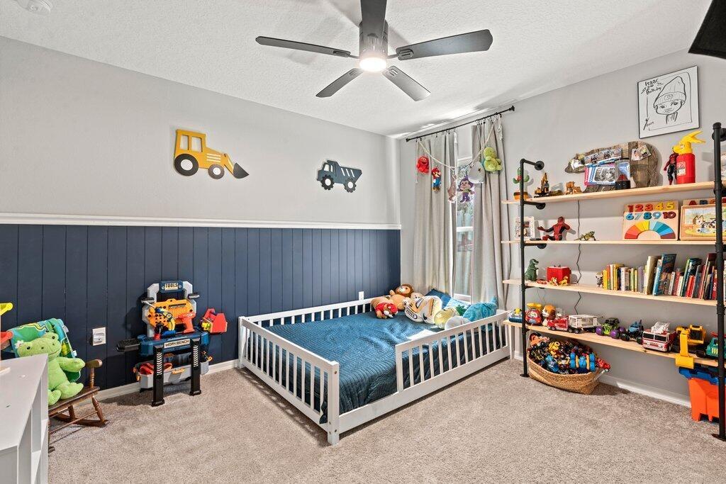 PORT ST LUCIE SECTION 3 - Residential