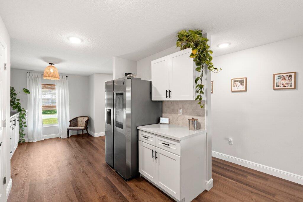 PORT ST LUCIE SECTION 3 - Residential