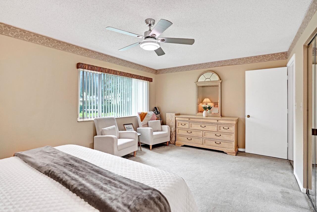 HALF MOON BAY CONDO - Residential Lease