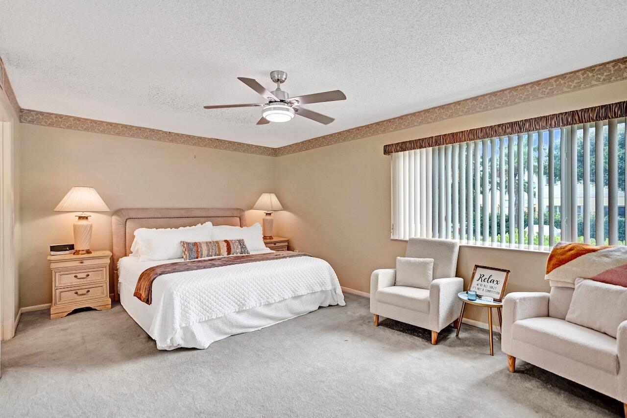 HALF MOON BAY CONDO - Residential Lease