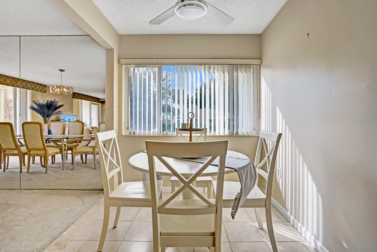 HALF MOON BAY CONDO - Residential Lease