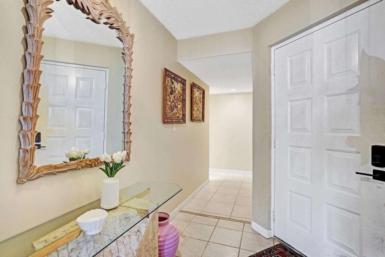 HALF MOON BAY CONDO - Residential Lease