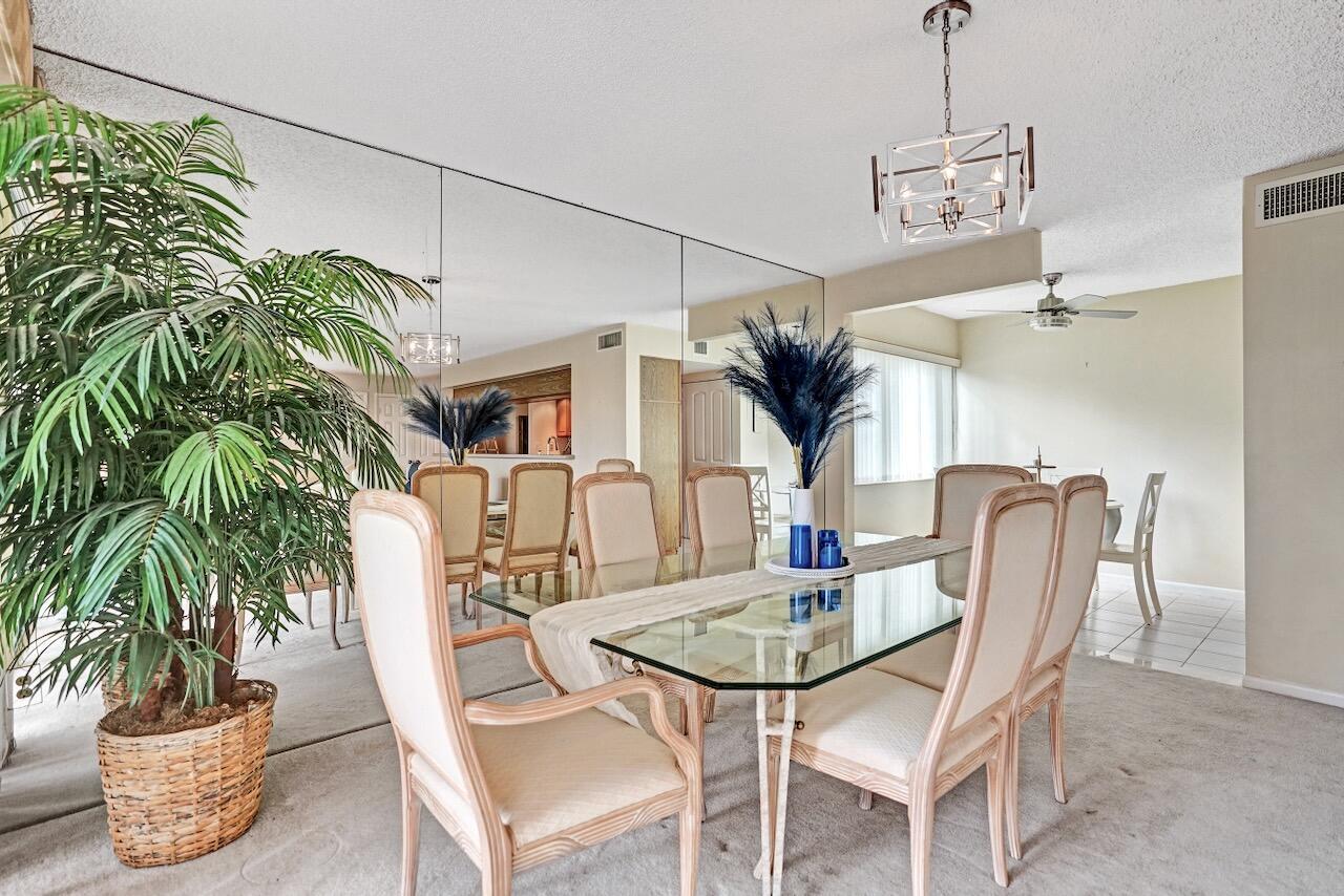 HALF MOON BAY CONDO - Residential Lease