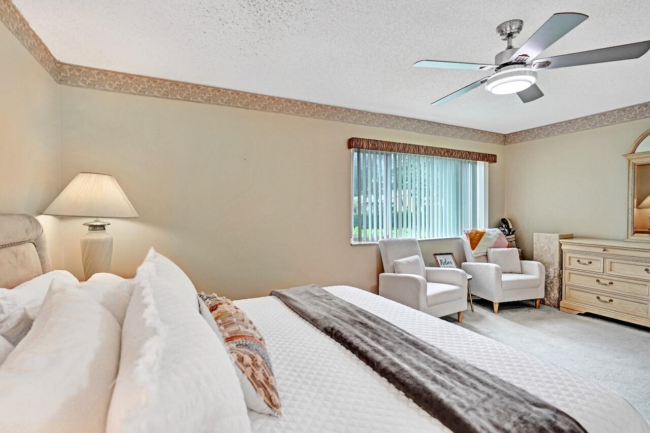 HALF MOON BAY CONDO - Residential Lease