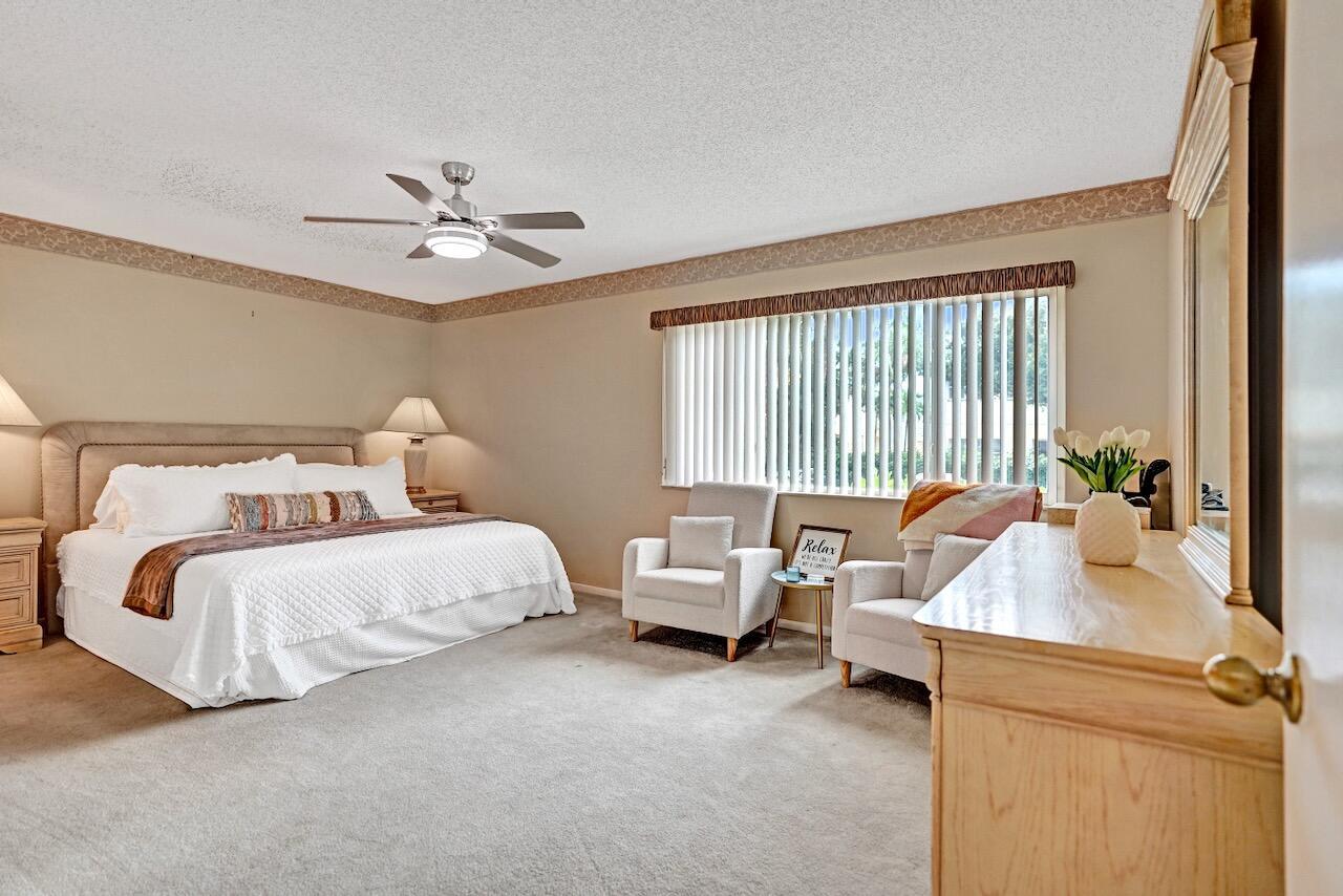 HALF MOON BAY CONDO - Residential Lease