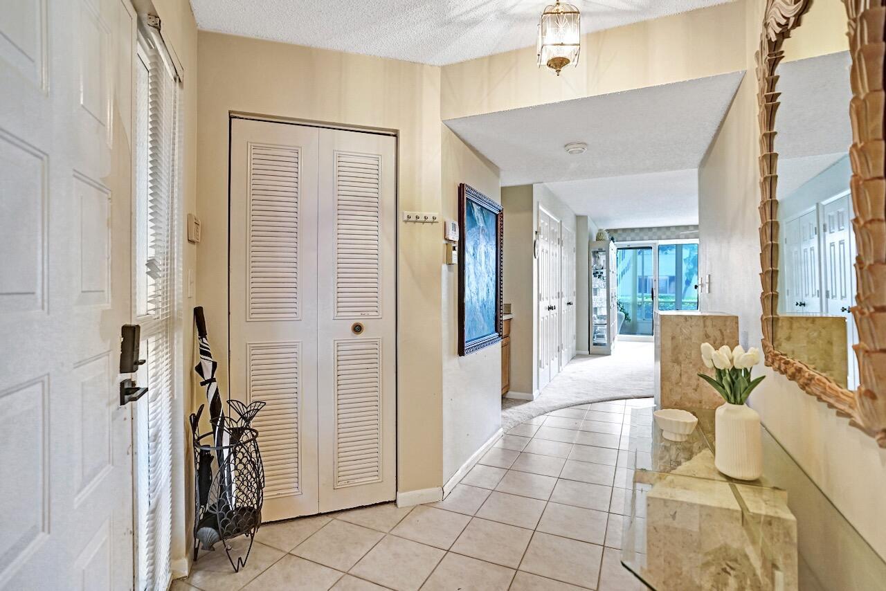 HALF MOON BAY CONDO - Residential Lease