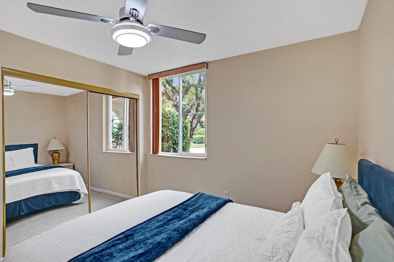 HALF MOON BAY CONDO - Residential Lease