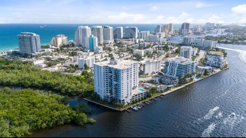 Condominium in Fort Lauderdale FL 777 Bayshore Dr.jpg